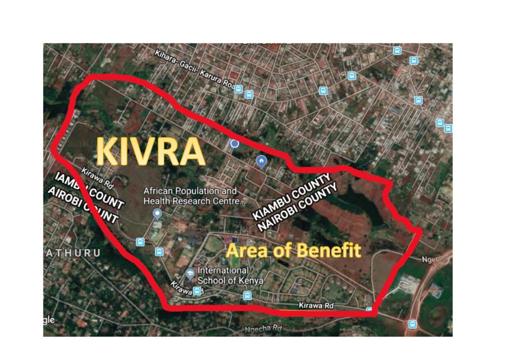 KIVRA boundary map (26Nov2018)